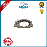 Kurbelwelle Schaft Dichtung FüR Opel Antara Cascada Insignia Opel Elring 773.440