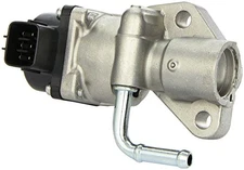 STANDARD IGN EGV1025 Standard Motor Products EGR Valve