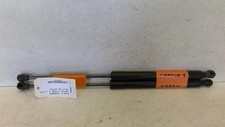 Verin de hayon / de capot Renault Captur