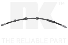 Bremsschlauch NK 853385 für MERCEDES GLC X253 C253 KLASSE Model S205 W205 C205