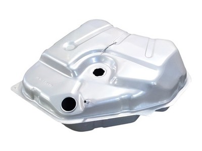 Kraftstofftank KraftstoffbehÃ¤lter Tank fÃ¼r Ford Sierra 1,6  1,8 Vergaser Model