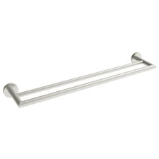 ICO Bath V63184 - Bathroom Hardware Bathroom Hardware and Accessories