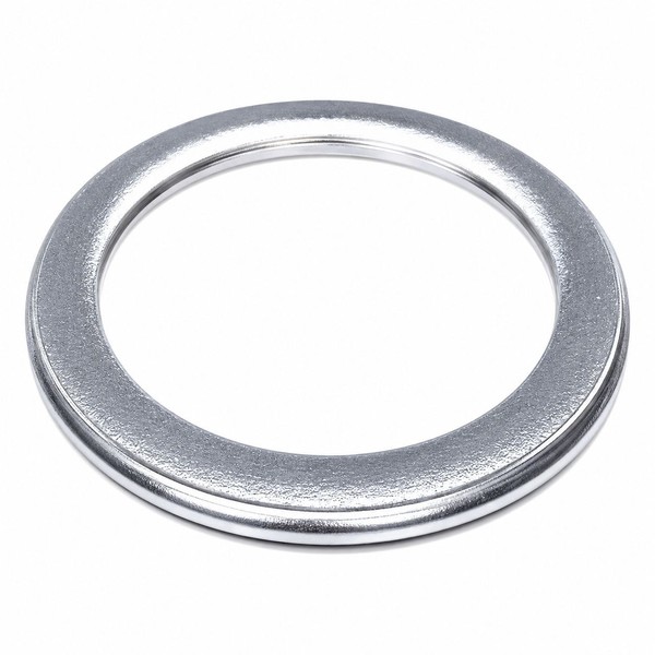Scooterlibre KrüMmerdichtung Rund 26X33X4 Mm (FüR: Honda Ps 125 JF17 07-13 )-image