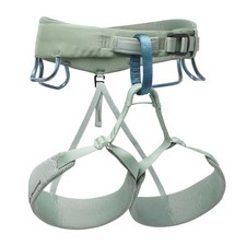 BLACK DIAMOND Women&rsquo;s Momentum Harness