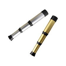 Children Telescope Retractable Telescope Toy Kids Handheld Telescope