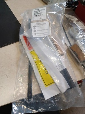 RAYCHEM 559871-000 HEATING CABLE SPLICE KIT
