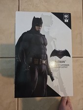 Batman V Superman Dawn Of Justice DC DIRECT 1 6 Scale Mcfarlane Statue 404 530