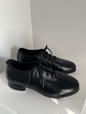 Bloch Mega Women  s Sync Tap Shoes 7M