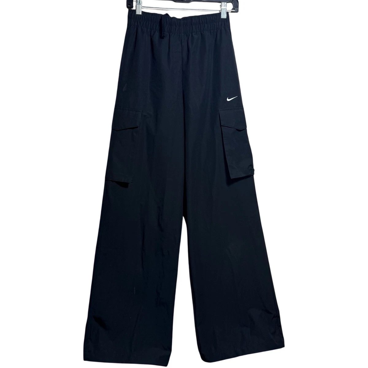 25+ Nike Nylon Pants for Women for sale | Updated Oct 2026