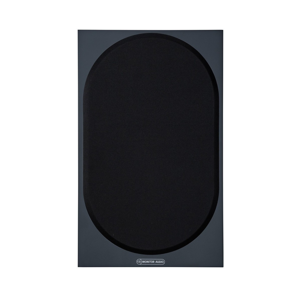 Monitor Audio Bronze 100 6G Bookshelf Speakers - Black, Pair (Demo