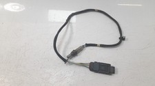 8W0907807AM LAMBDA-SONDE / 1473753 FÜR AUDI A4 B9 8W2, 8WC 2.0 TDI