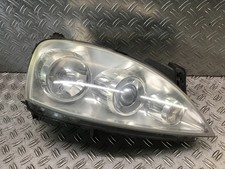 Scheinwerfer rechts  Opel Corsa C (X01) 701643