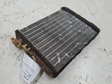 VOLVO XC70 CROSS COUNTRY Wärmetauscher Innenraumheizung 11683 2.50 33281326