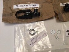 Motorcycle Parts for 1976 Honda CR250M for sale | eBay