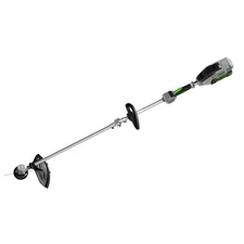 EGO ST1502SA 15" Cordless String Trimmer Kit with Rapid Reload Head, Split Shaft