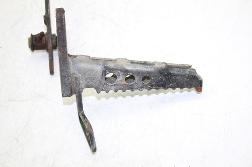 Yamaha part 3gd-27421-11-00 - photo 2