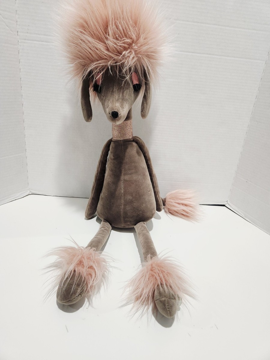 Jellycat Swellegant Large 24 Jellycat Swellegant Large 24