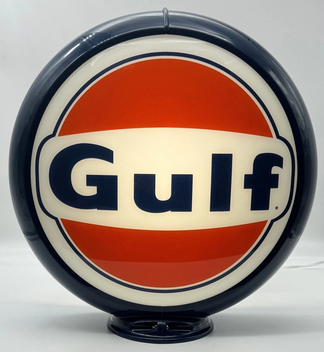 gulf globe products for sale | eBay