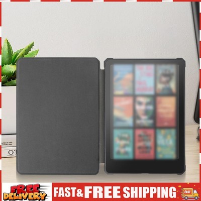 Smart Covers Auto Sleep Wake for Kindle Paperwhite 12th Gen 2024 Released 7In SN