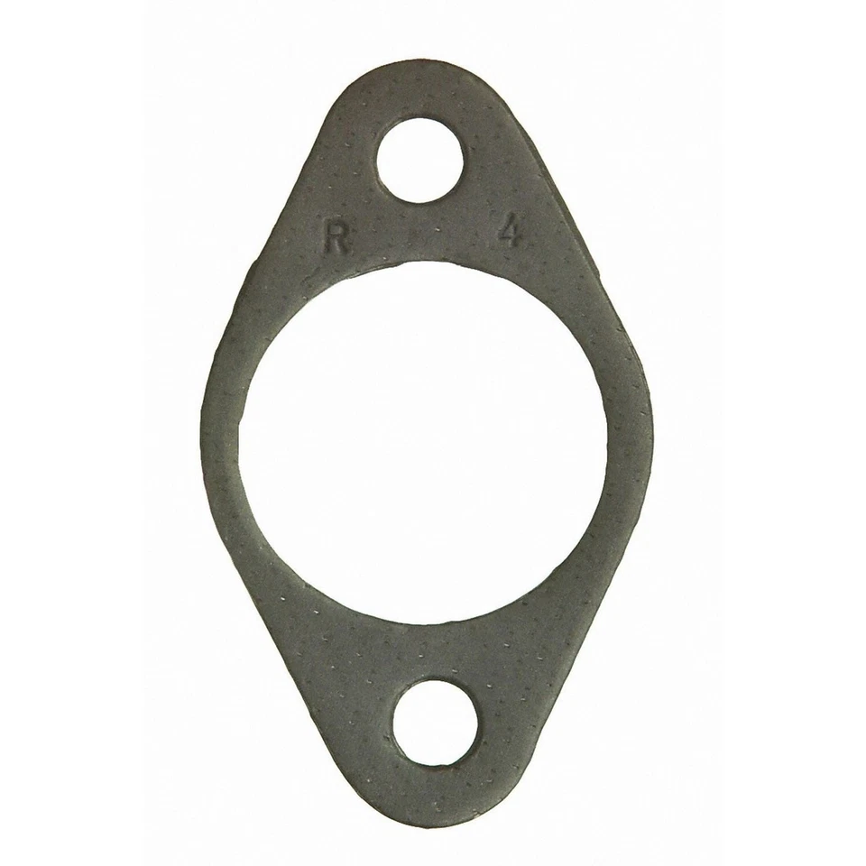 Junta de montaje de carburador Fel-Pro 8013 Foto 2 de 4