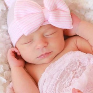 cute babies hotphoto