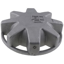 Filler Cap AT156445 for John Deere 310G 410D 410G 710D 710G 710J 450J 550J 650J