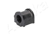 Ashika GOM-5113 Lagerbuchse, Stabilisator Vorderachse Beidseitig FÜR Mitsubishi