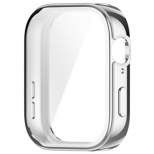 Full TPU Uhr Schutz Hülle Uhren Bildschirm Gehäuse Shell für HUAWEI Watch FIT 3 - Zdjęcie 17 z 25