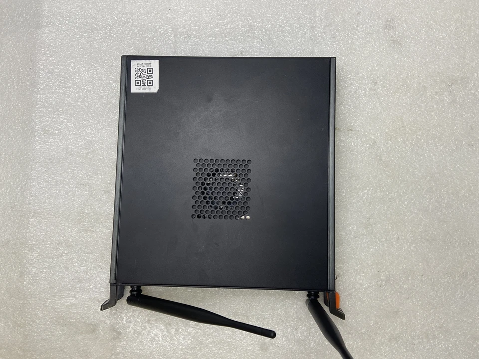 ViewSonic V10-WP Slot-in PC Module i5-6400 2.7GHz 8GB RAM NO HDD NO OS Good - Image 3 of 4