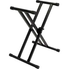 Ultimate Support IQ-X-3000 HEAVY DUTY Foldabl...