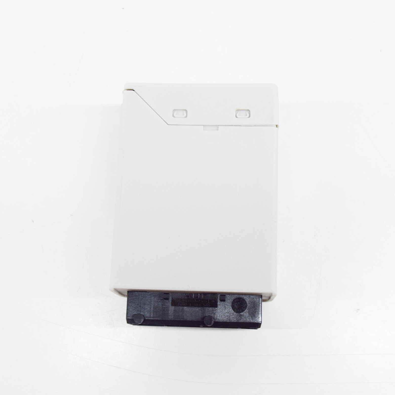 s-l1600.jpg