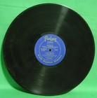 Foto 5 di 10