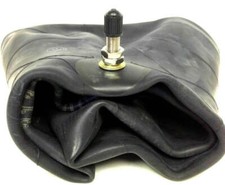 One 27x9-14 ATV Utv Tire Inner Tube Tr6 27x9R14 27914