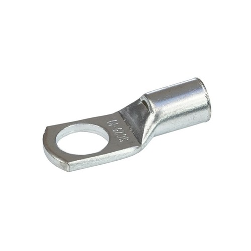 Zange Crimpzange Quetschzange Hydraulische Presszang 16–300 mm² Rohrkabelschuhe - Bild 79 von 92