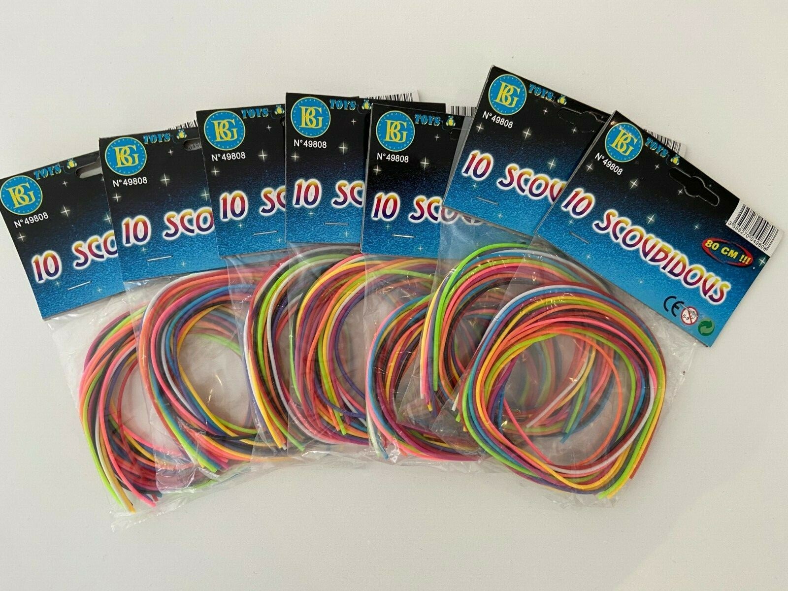 play strings