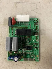 42910060201279 main control board |BK1095