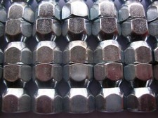 20 x Radmutter M12x1,5 SW19 Kegelbund Stahlfelgen Ford Fiesta Ka Escort Mondeo