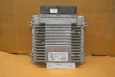 14-15 Kia Optima Engine Control Unit ECU 391382GBH0 Module 504-11C1