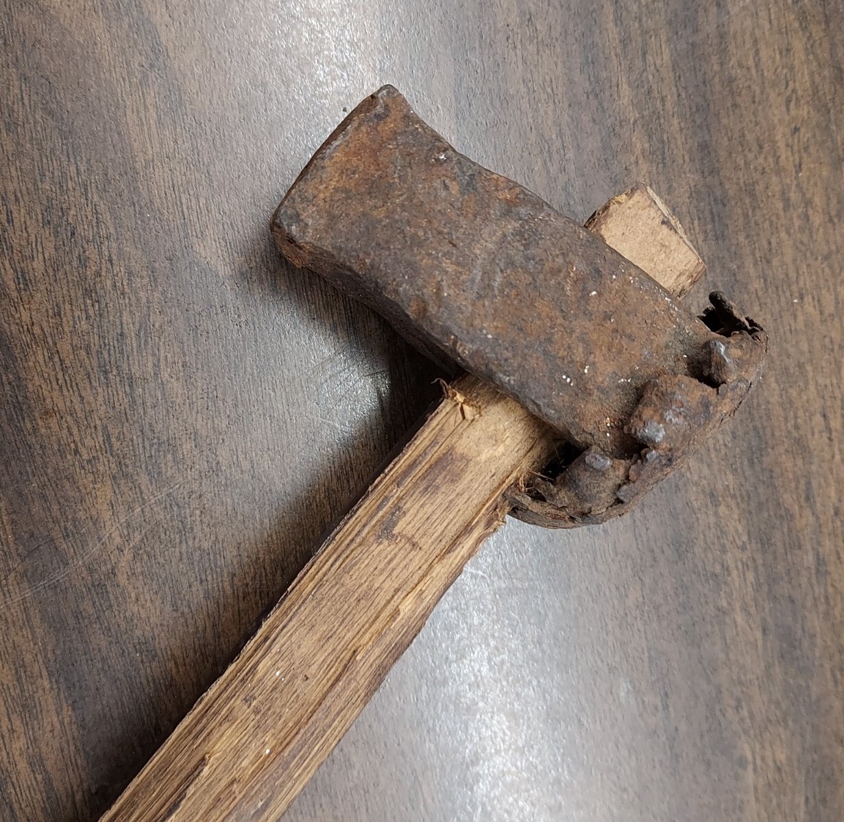 Picture 1 of 21