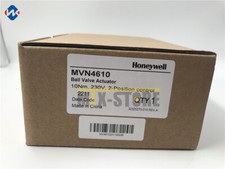1pcs New For Honeywell Thread Ball Valve Actuator MVN4610 Drive mechanism