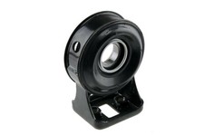 Cardan Ssangyong REXTON