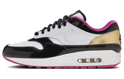 Nike Air Max 1 2024 Grand Piano - HJ3966-110