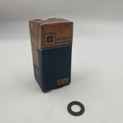 <!--F#f_0-->GM Holden 48 50 FJ FE FC FB EK EJ Washer - Oil Pump Thrust 7400884 (X5 pcs)<!--F/-->