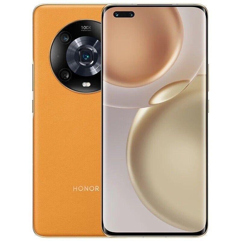 Honor Magic 4 Pro - Movicenter Panama