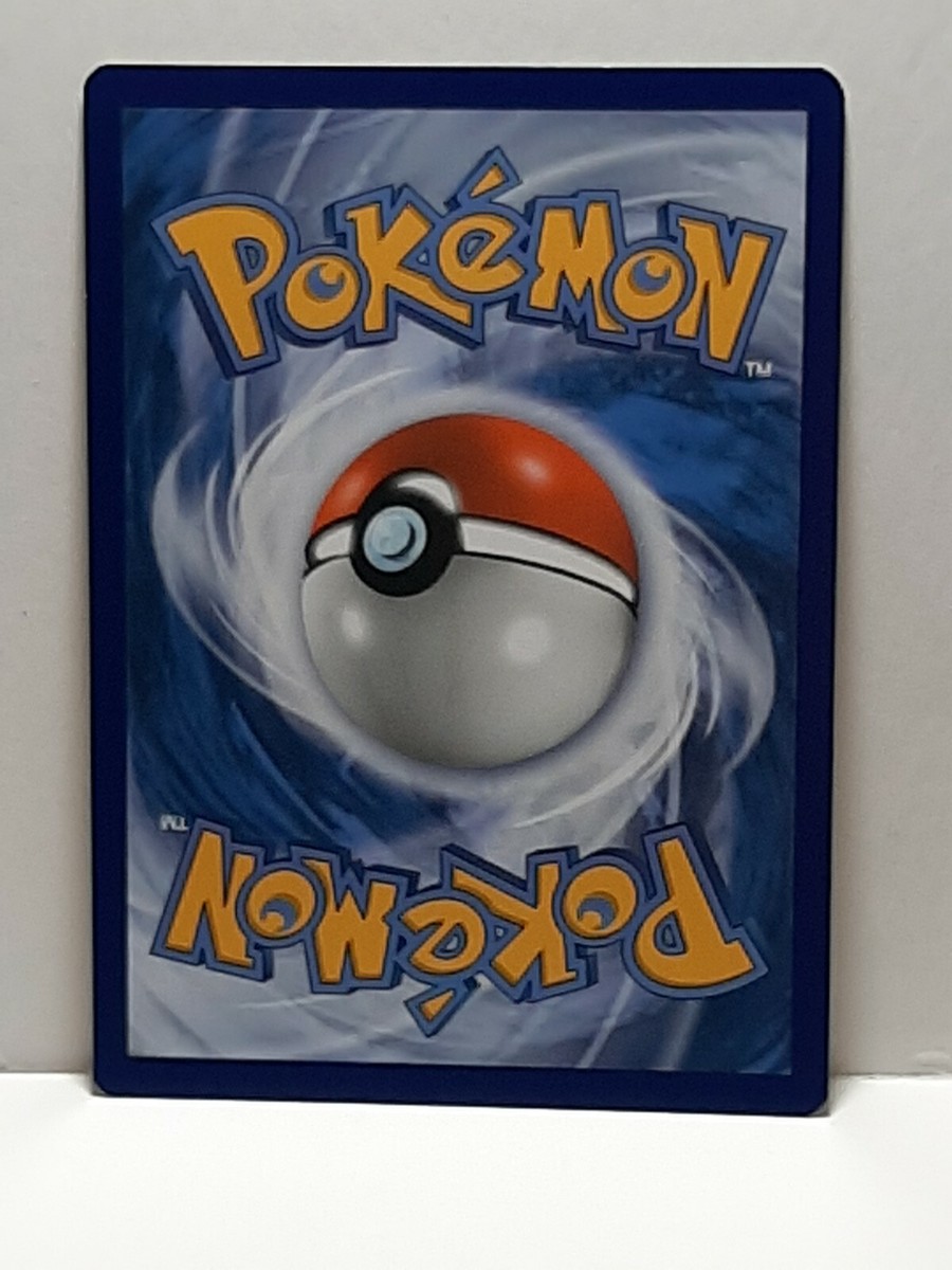 Farfetch'd 68/108 Pokemon XY Evolutions Rare New Colorless Fresh