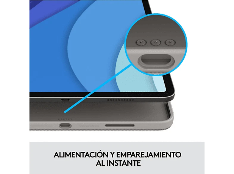 Imagen 5 de 10