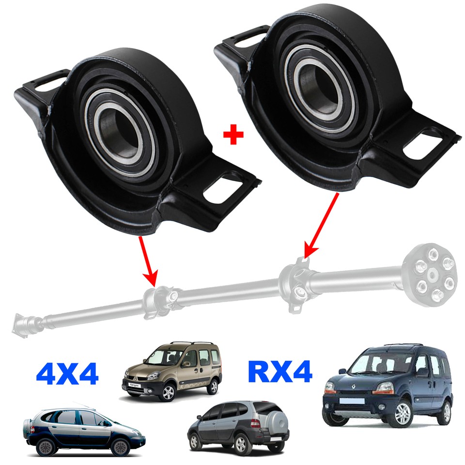 Ricambio Tamburo Indesit Cuscinetto A Goccia Per Tamburo Posteriore Asciugatrice - Compatibile Hotpoint, Indesit, Ariston, Creda Cremagliera Bft - Foto 12