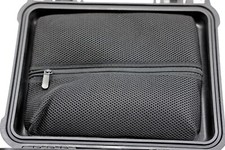 New for 2026 Lid Pouch Organizer fits your Harbor Freight Apache 2800 Case