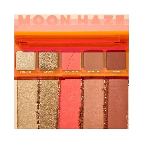 ColourPop Moon Haze Lidschatten Palette Neu Mit Karton - Bild 7 von 7