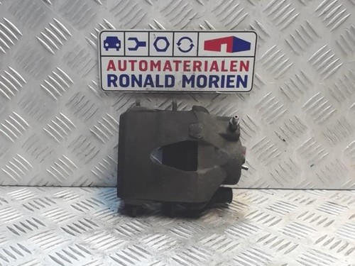 Bremszange rechts vorne VW Polo V 6R, 6C 1K0615124D P10691066